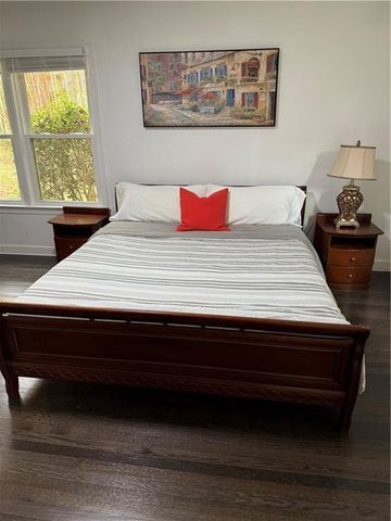 1140 Goodwin NE Place, Atlanta, GA 30319