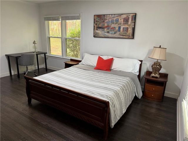 1140 Goodwin NE Place, Atlanta, GA 30319