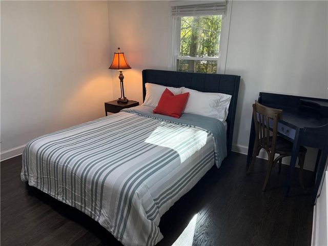 1140 Goodwin NE Place, Atlanta, GA 30319