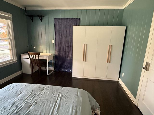 1140 Goodwin NE Place, Atlanta, GA 30319