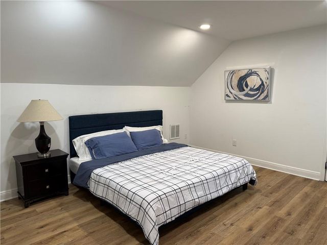 1140 Goodwin NE Place, Atlanta, GA 30319