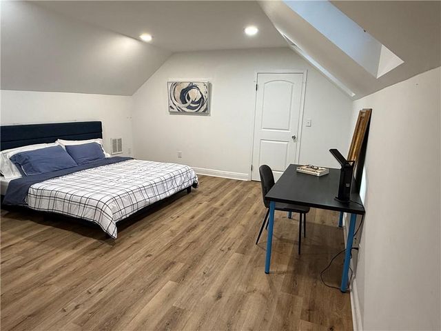 1140 Goodwin NE Place, Atlanta, GA 30319