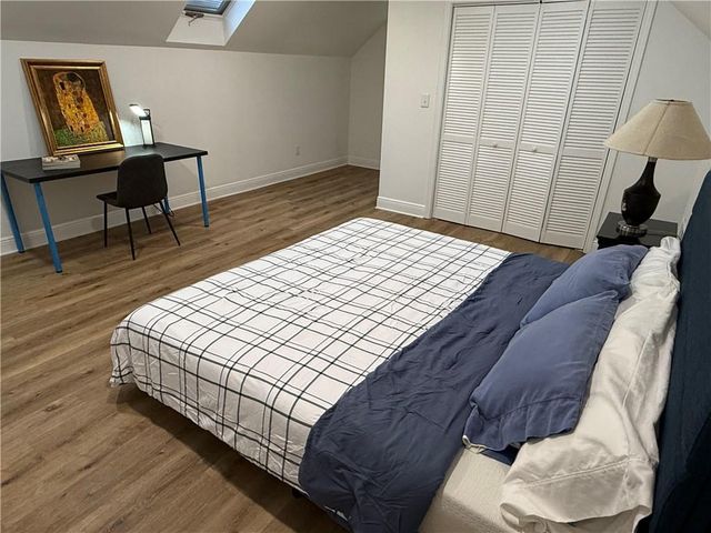 1140 Goodwin NE Place, Atlanta, GA 30319