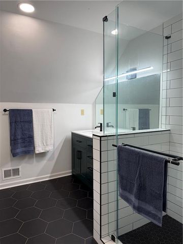 1140 Goodwin NE Place, Atlanta, GA 30319