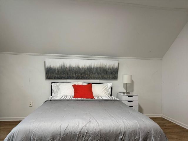 1140 Goodwin NE Place, Atlanta, GA 30319