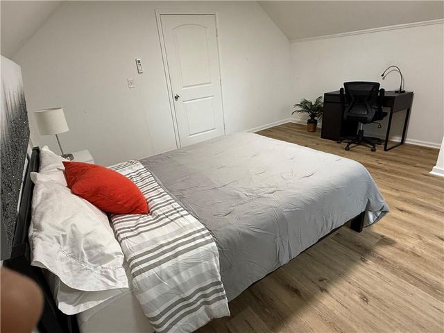 1140 Goodwin NE Place, Atlanta, GA 30319