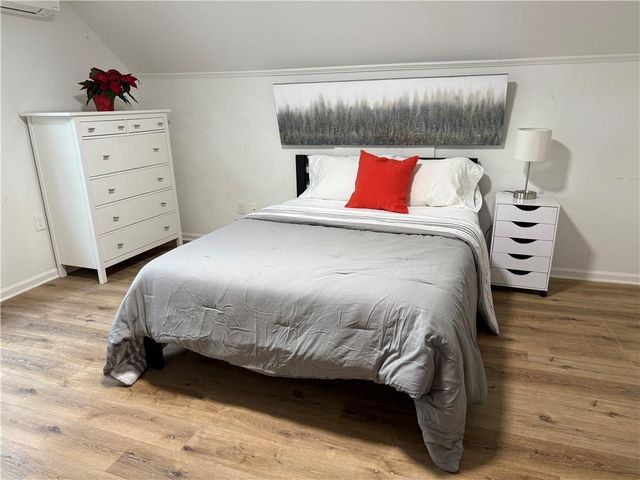 1140 Goodwin NE Place, Atlanta, GA 30319