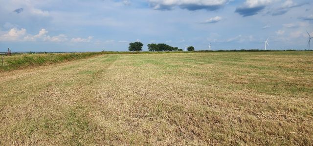1397 County Road 338 338, Gainesville, TX 76240