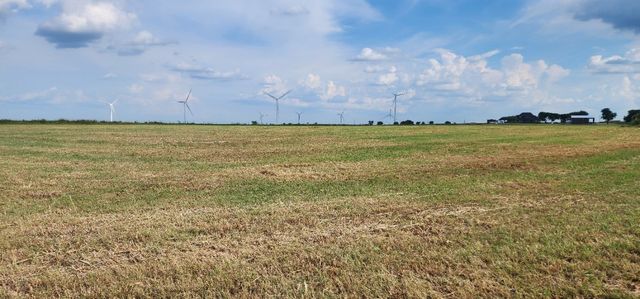 1397 County Road 338 338, Gainesville, TX 76240