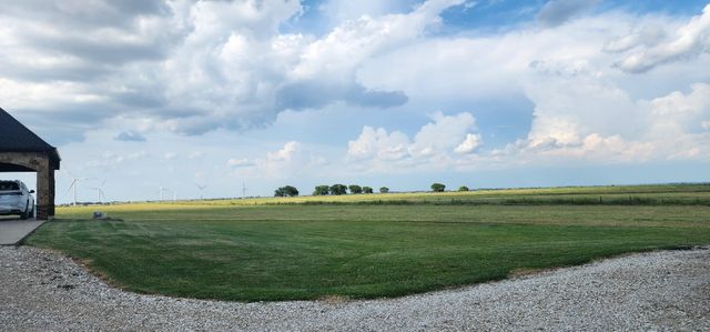 1397 County Road 338 338, Gainesville, TX 76240