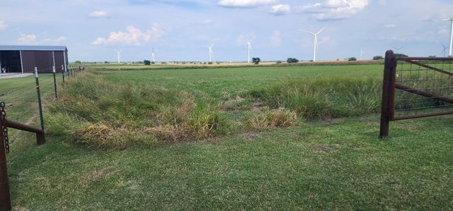 1397 County Road 338 338, Gainesville, TX 76240
