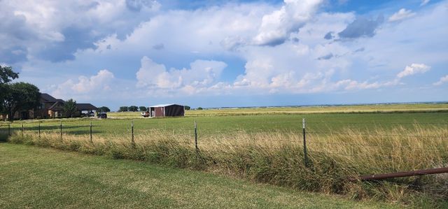1397 County Road 338 338, Gainesville, TX 76240