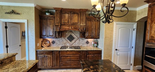 1397 County Road 338 338, Gainesville, TX 76240
