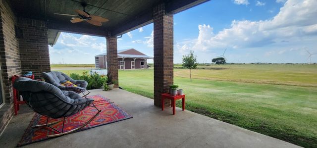 1397 County Road 338 338, Gainesville, TX 76240