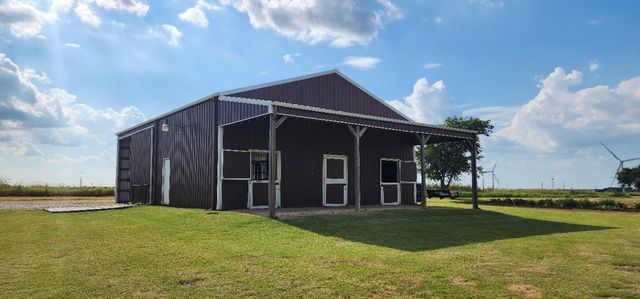 1397 County Road 338 338, Gainesville, TX 76240