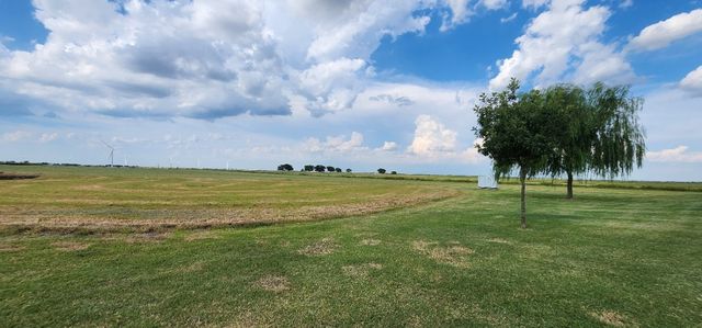 1397 County Road 338 338, Gainesville, TX 76240