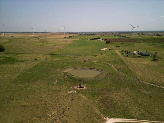 1397 County Road 338 338, Gainesville, TX 76240