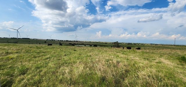 1397 County Road 338 338, Gainesville, TX 76240
