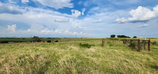 1397 County Road 338 338, Gainesville, TX 76240