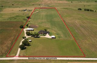 1397 County Road 338 338, Gainesville, TX 76240