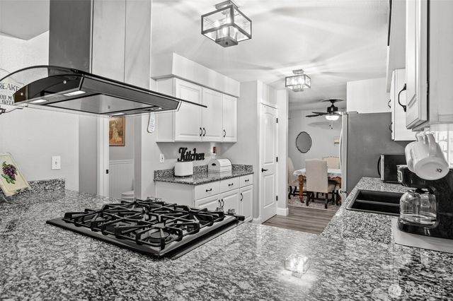 20506 108th Street Ct E, Bonney Lake, WA 98391