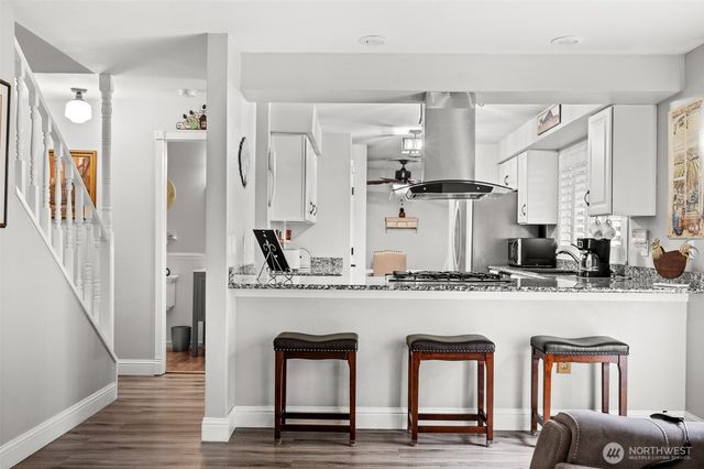 20506 108th Street Ct E, Bonney Lake, WA 98391