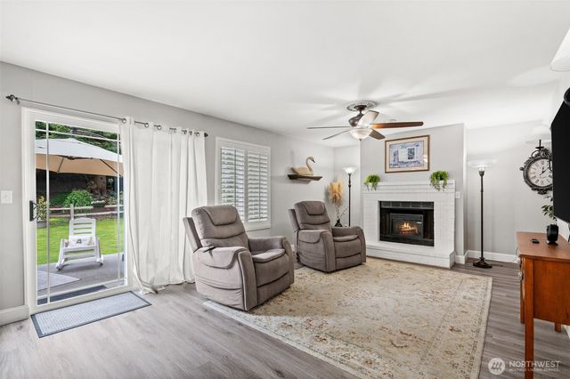 20506 108th Street Ct E, Bonney Lake, WA 98391