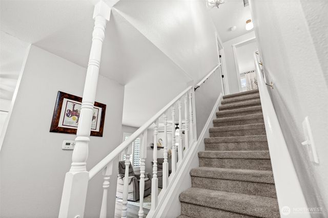 20506 108th Street Ct E, Bonney Lake, WA 98391