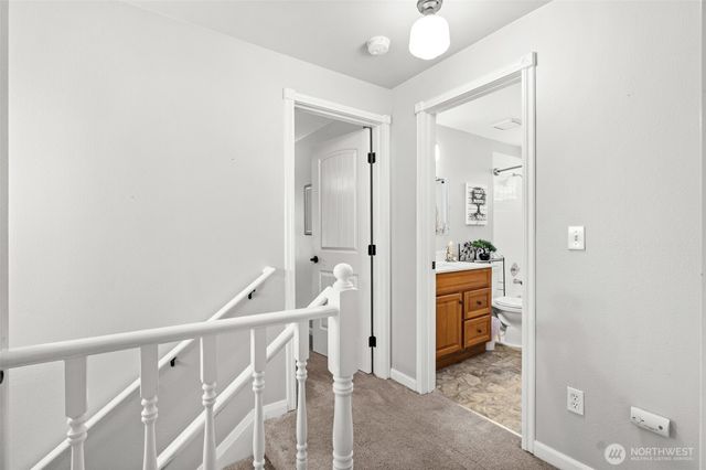 20506 108th Street Ct E, Bonney Lake, WA 98391