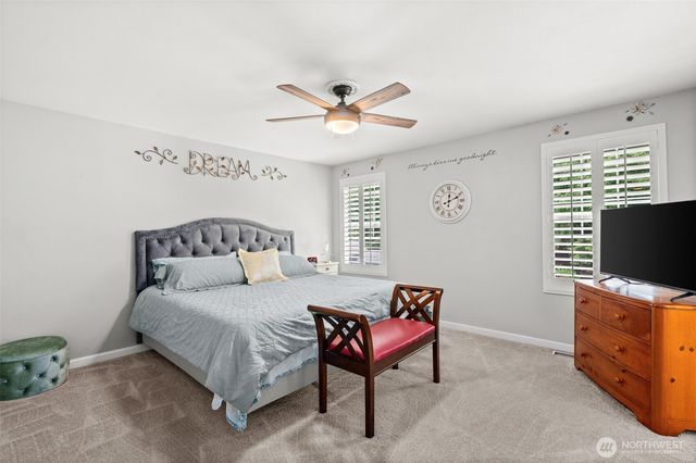 20506 108th Street Ct E, Bonney Lake, WA 98391