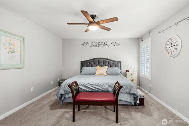 20506 108th Street Ct E, Bonney Lake, WA 98391
