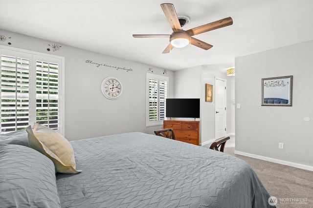 20506 108th Street Ct E, Bonney Lake, WA 98391