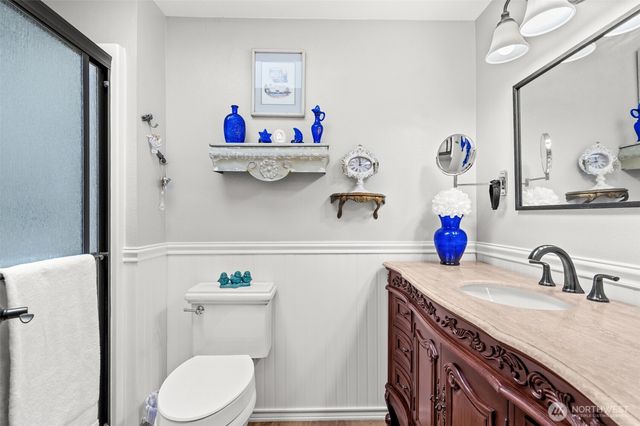20506 108th Street Ct E, Bonney Lake, WA 98391