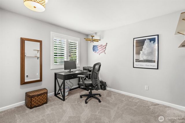 20506 108th Street Ct E, Bonney Lake, WA 98391