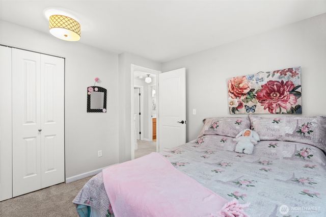 20506 108th Street Ct E, Bonney Lake, WA 98391