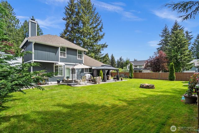 20506 108th Street Ct E, Bonney Lake, WA 98391