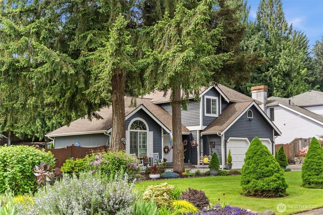 20506 108th Street Ct E, Bonney Lake, WA 98391