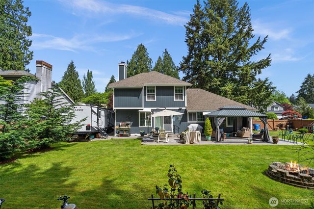 20506 108th Street Ct E, Bonney Lake, WA 98391