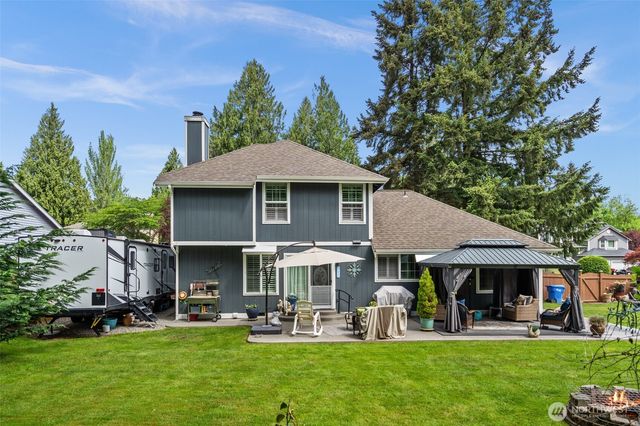 20506 108th Street Ct E, Bonney Lake, WA 98391