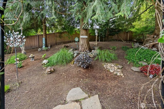20506 108th Street Ct E, Bonney Lake, WA 98391