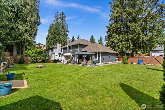 20506 108th Street Ct E, Bonney Lake, WA 98391