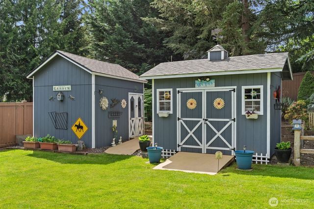 20506 108th Street Ct E, Bonney Lake, WA 98391