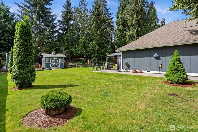 20506 108th Street Ct E, Bonney Lake, WA 98391