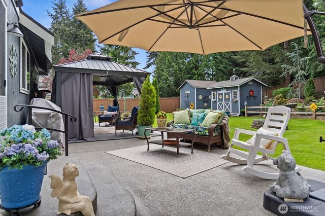 20506 108th Street Ct E, Bonney Lake, WA 98391