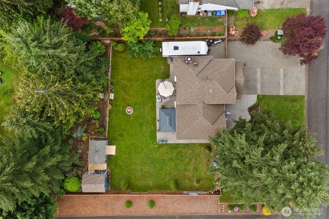 20506 108th Street Ct E, Bonney Lake, WA 98391