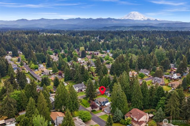 20506 108th Street Ct E, Bonney Lake, WA 98391