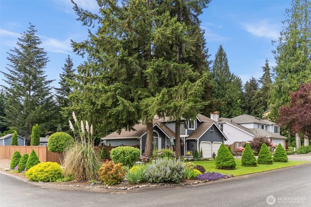 20506 108th Street Ct E, Bonney Lake, WA 98391
