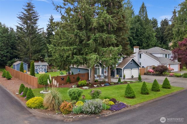 20506 108th Street Ct E, Bonney Lake, WA 98391