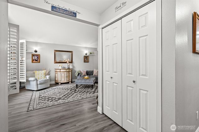 20506 108th Street Ct E, Bonney Lake, WA 98391