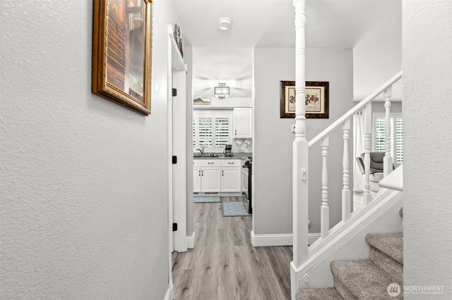 20506 108th Street Ct E, Bonney Lake, WA 98391